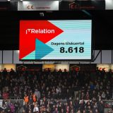 FCM - OB 29 september 2019 (154/189)